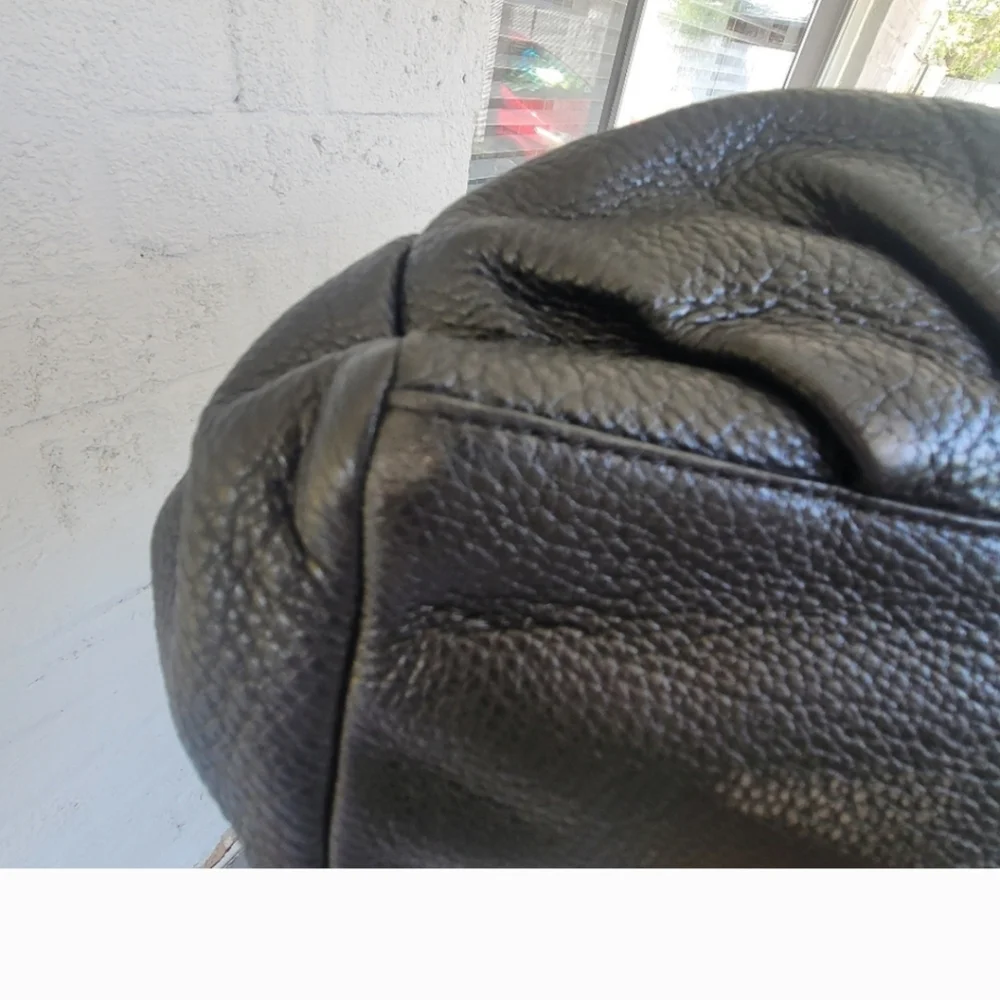 Marc Jacobs hobo